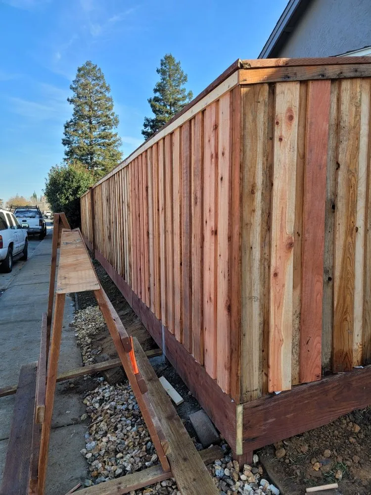 Reliable lawn mowing service for year-round maintenance in Sacramento, CA by Cabrales Lawn Services