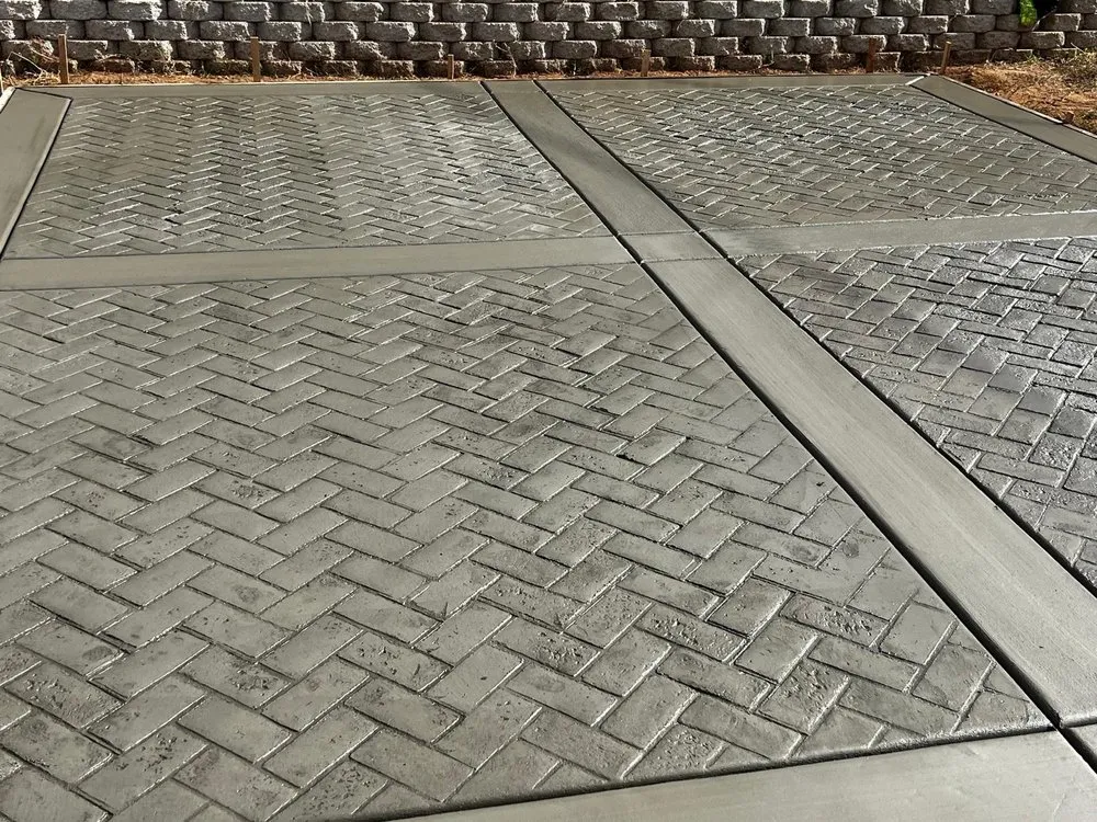 Affordable residential landscaping experts serving Sacramento, CA - Cabrera Concrete & Landscape