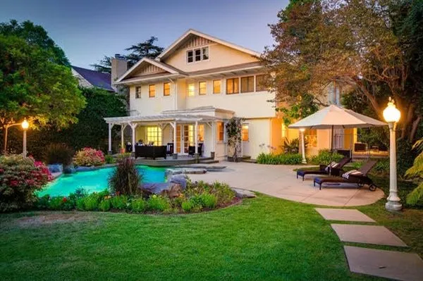 Cabreras Gardening Services