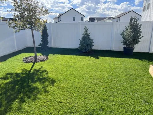 Cache Valley Soilscapes