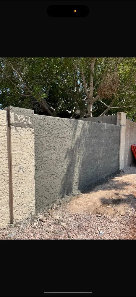 Custom residential landscaping experts serving Phoenix, AZ - Cactus Hardscape Innovations