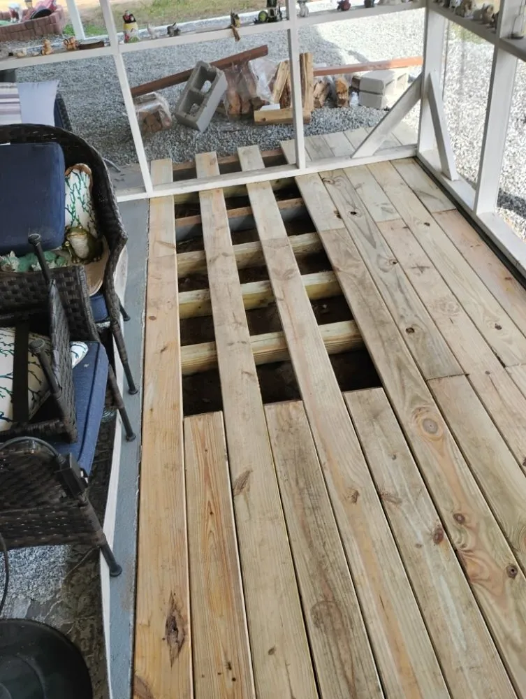 Reliable landscaping services for beautiful yards in Douglas, GA by Cactus Jake's