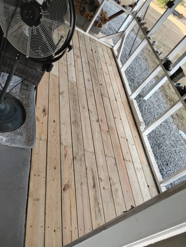 Expert landscaping services experts serving Douglas, GA - Cactus Jake's