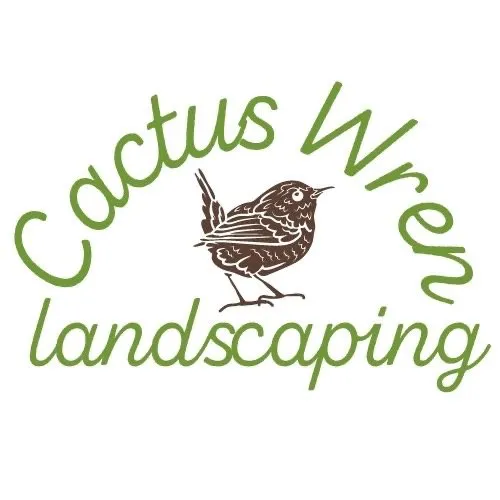 Top-rated landscape installation in Paulden, AZ by Cactus Wren Landscaping