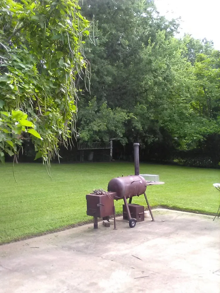 Reliable landscaping services experts serving Hallsville, TX - Cadco Lawncare