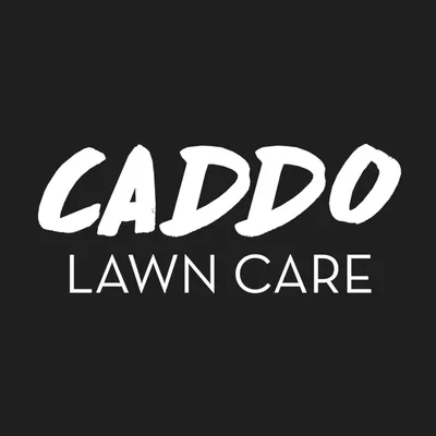CADDO Lawn Care