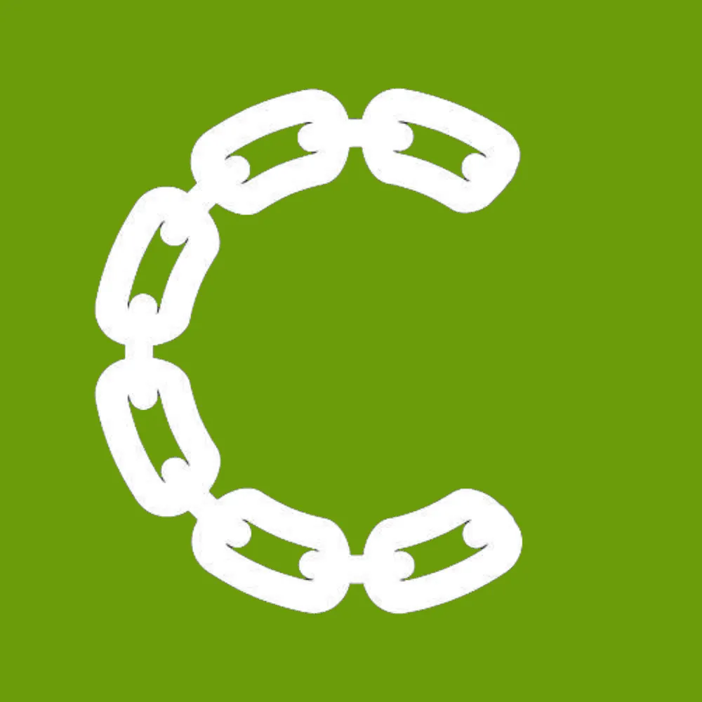 Trusted lawn mowing service for beautiful yards in Berkeley Heights, NJ by Cadena Landscaping