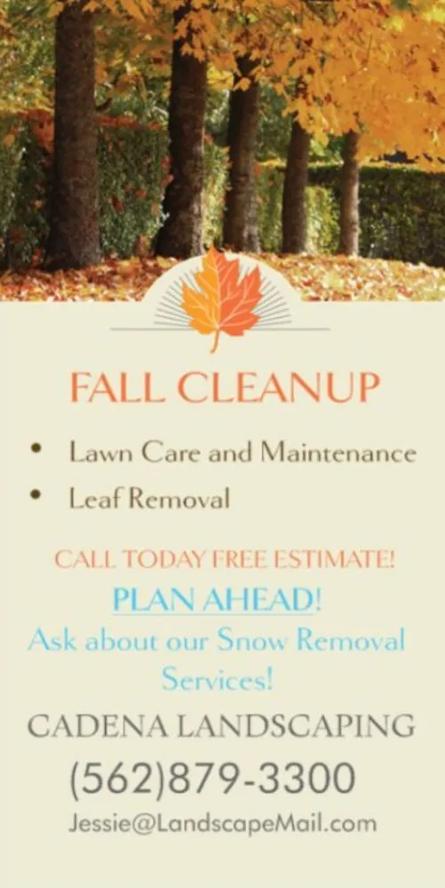 Custom residential landscaping in Berkeley Heights, NJ - Cadena Landscaping