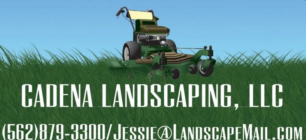 Trusted yard cleanup service for outdoor upgrades in Berkeley Heights, NJ by Cadena Landscaping