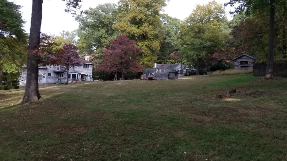 Affordable lawn care service for beautiful yards across Berkeley Heights, NJ - Cadena Landscaping