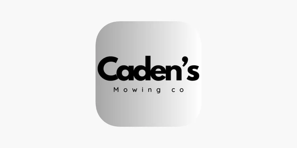 Trusted landscaping services experts serving Eldridge, IA - Caden’s Mowing Service