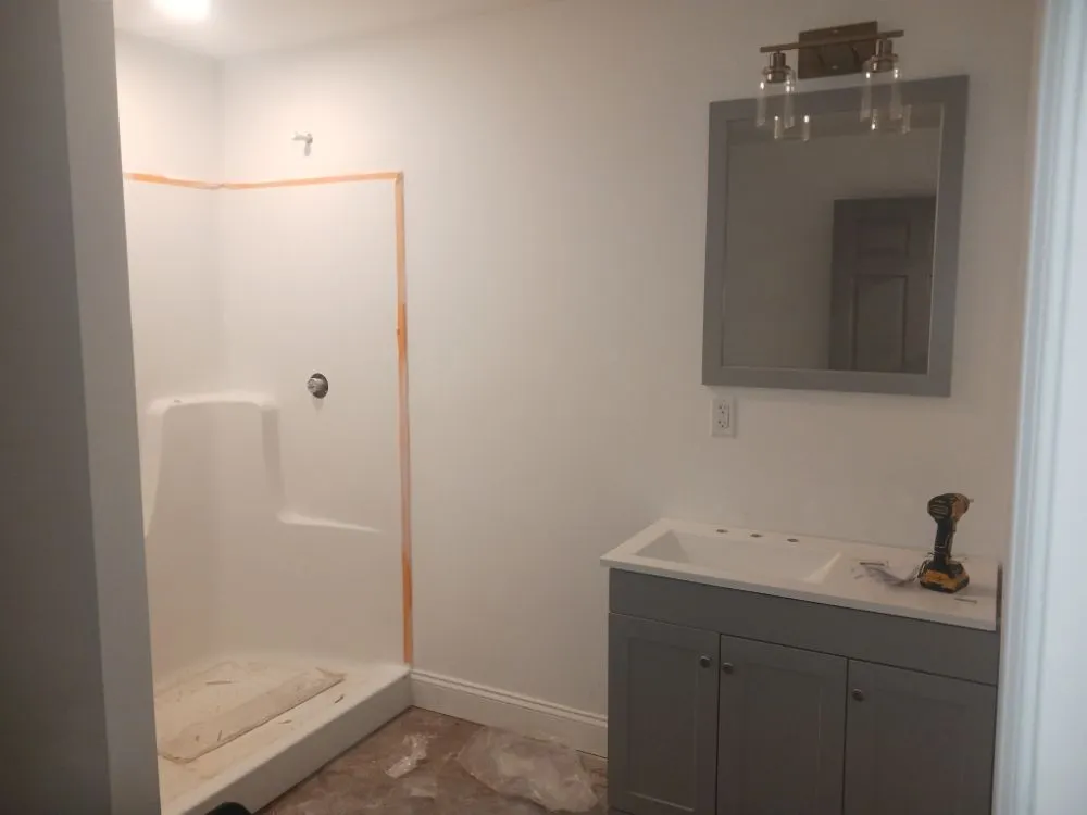 Top-rated yard maintenance near you across Johnstown, NY - Cade's Construction