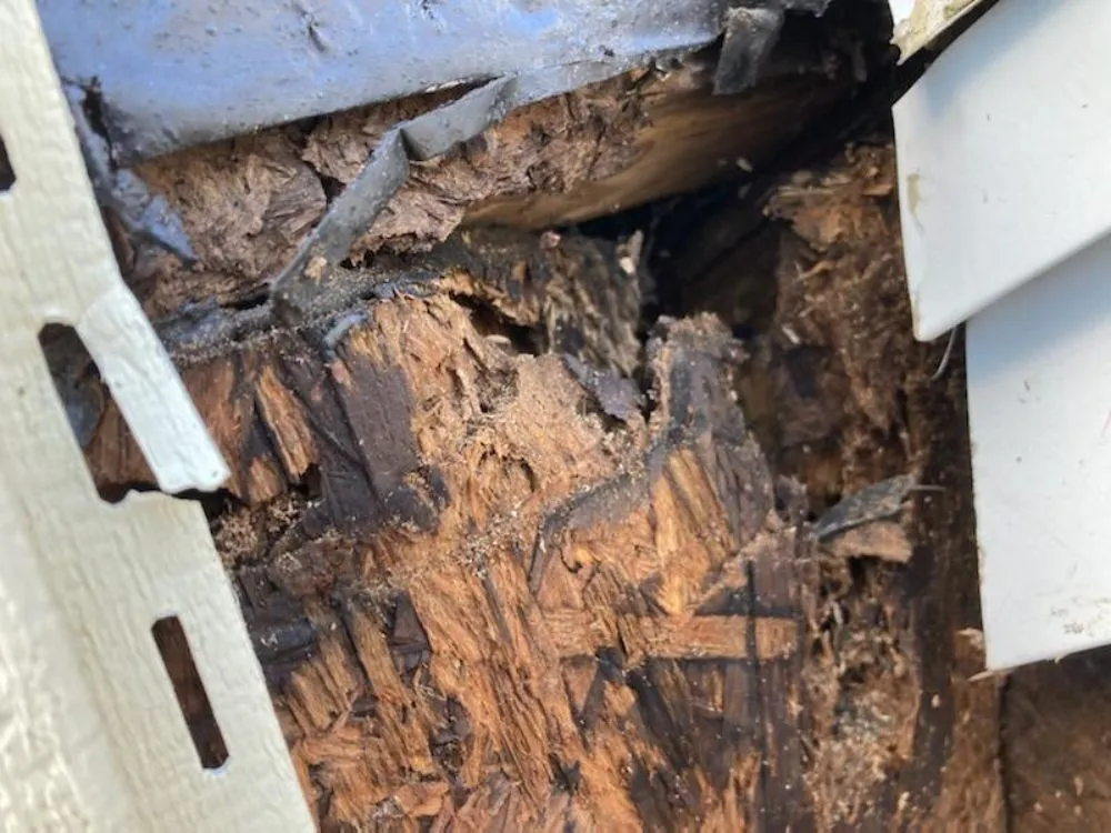 Expert outdoor landscaping with custom design across Johnstown, NY - Cade's Construction