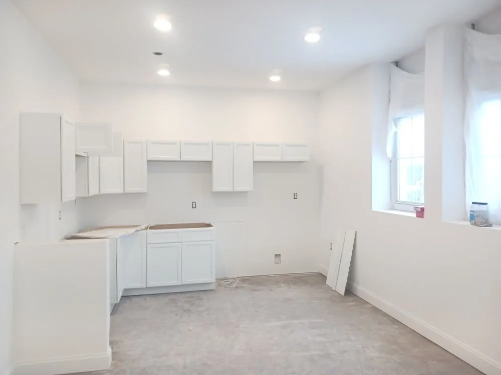 Trusted lawn care service near you across Johnstown, NY - Cade's Construction