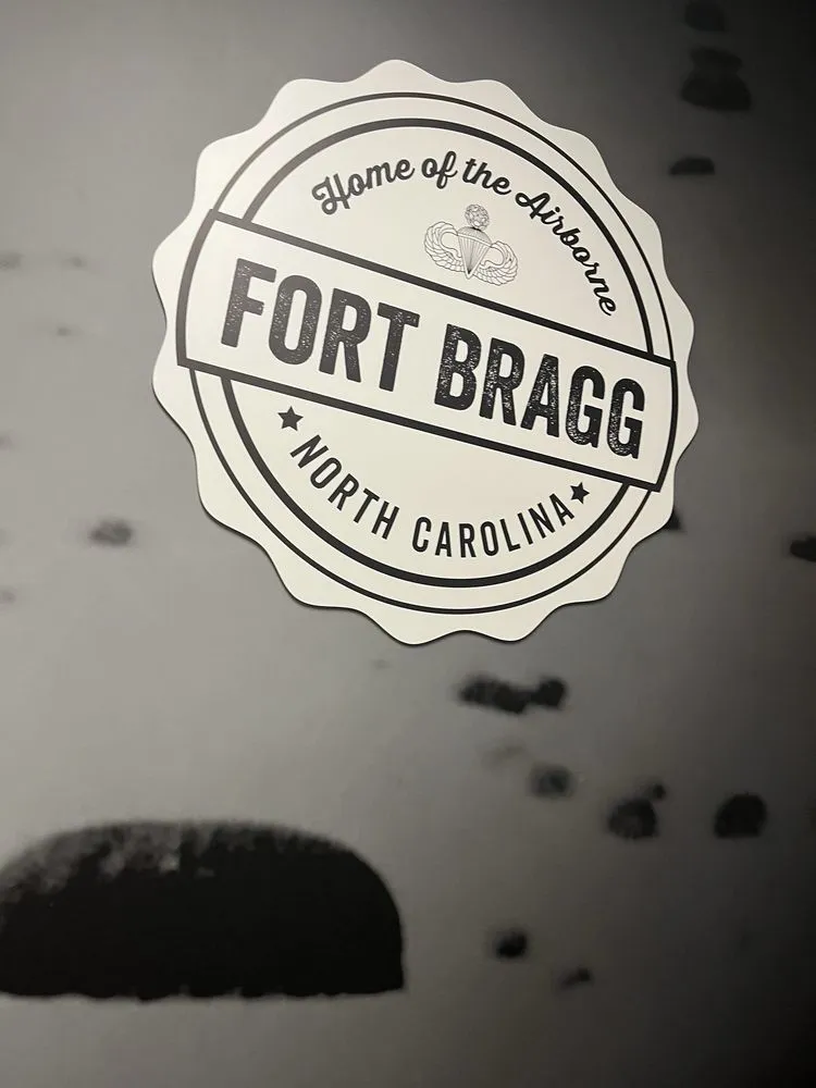 Custom landscaping services experts serving Fayetteville, NC - Cadillac Lawn & Landscaping