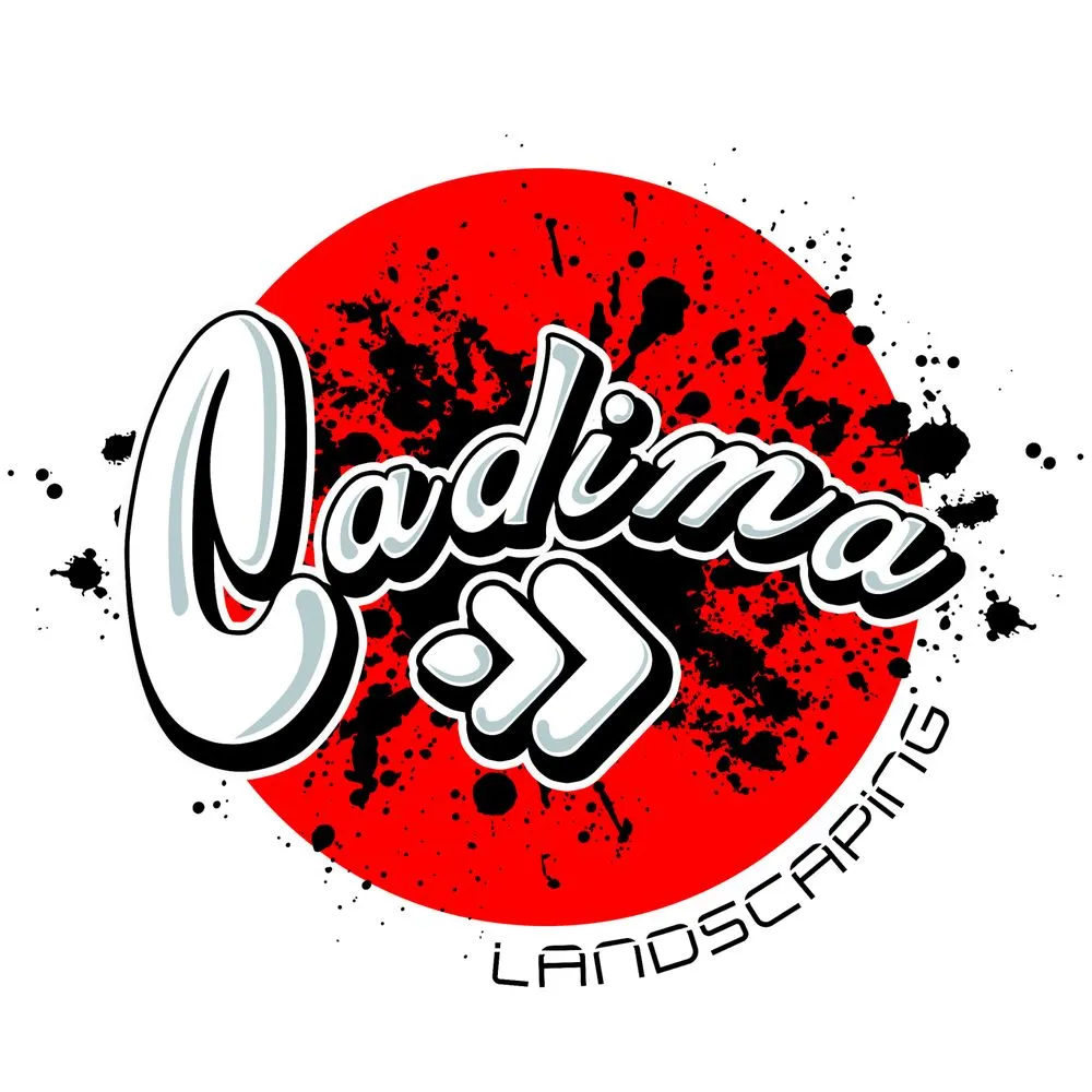 Reliable yard maintenance for outdoor upgrades across Vancouver, WA - Cadima Landscaping