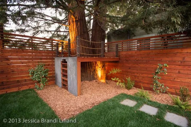 Affordable lawn mowing service for beautiful yards across San Rafael, CA - Caffrey Landscapes