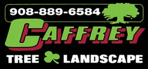 Trusted outdoor landscaping in Scotch Plains, NJ - Caffrey Tree & Landscape