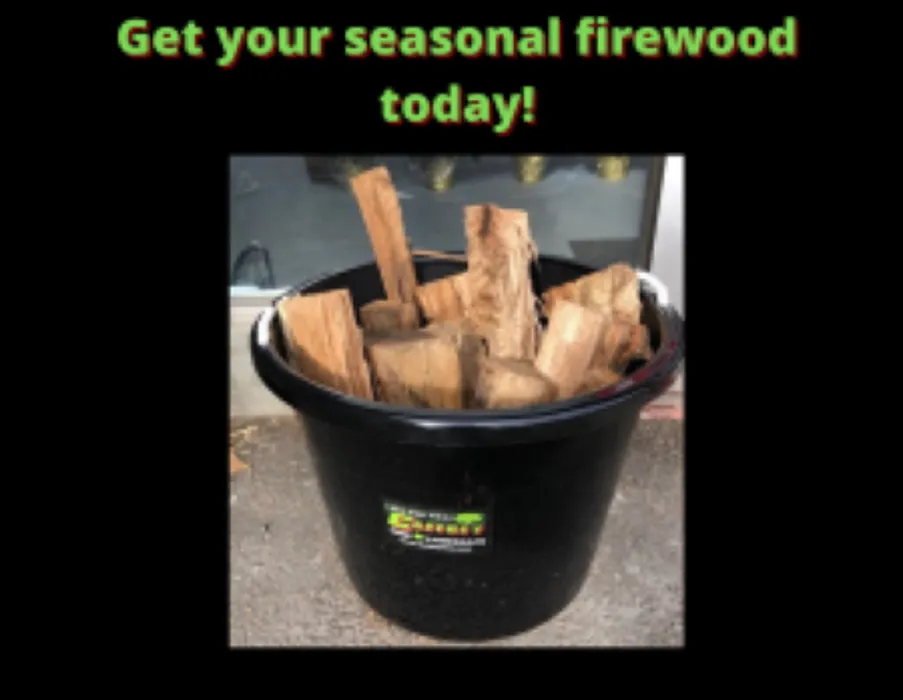 Trusted landscape installation experts serving Scotch Plains, NJ - Caffrey Tree & Landscape