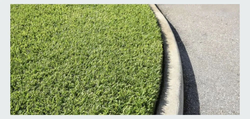 Trusted landscape installation in Medina, OH - CAG Lawn Services