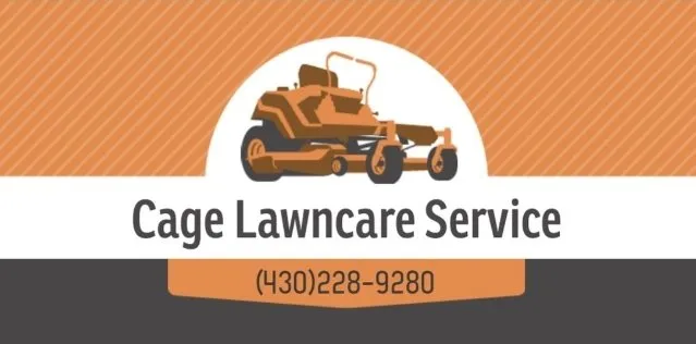 Expert landscape design in Paris, TX - Cage Lawncare Service