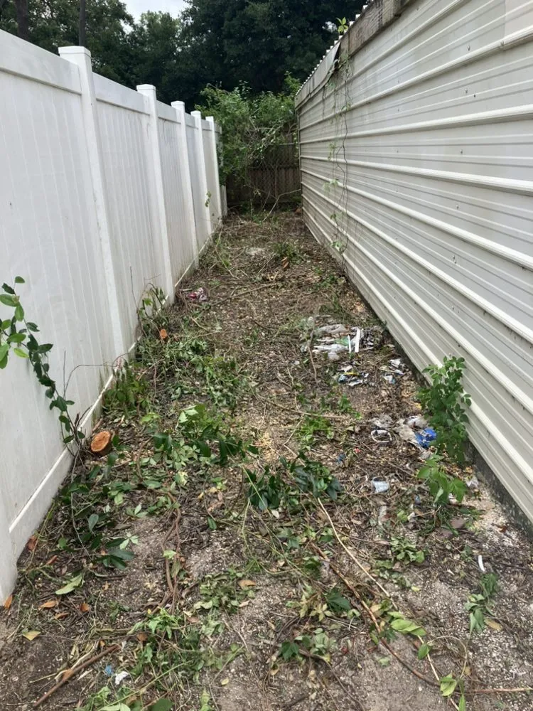 Trusted outdoor landscaping experts serving Eagle Lake, FL - Cage’s Lawn Care