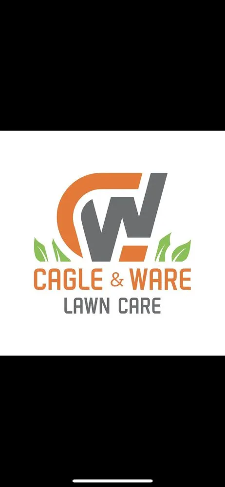 Reliable landscape design experts serving McCalla, AL - Cagle & Ware Lawn Care