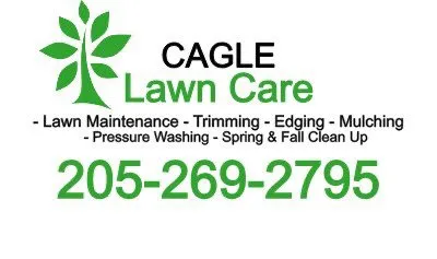 Cagle Lawn Care