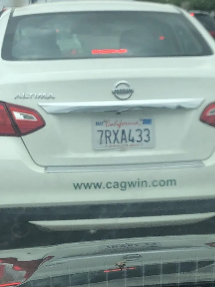 Affordable lawn mowing service near you in Petaluma, CA by Cagwin & Dorward