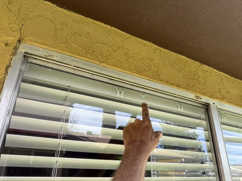 Custom residential landscaping experts serving Roseville, CA - Cagwin & Dorward