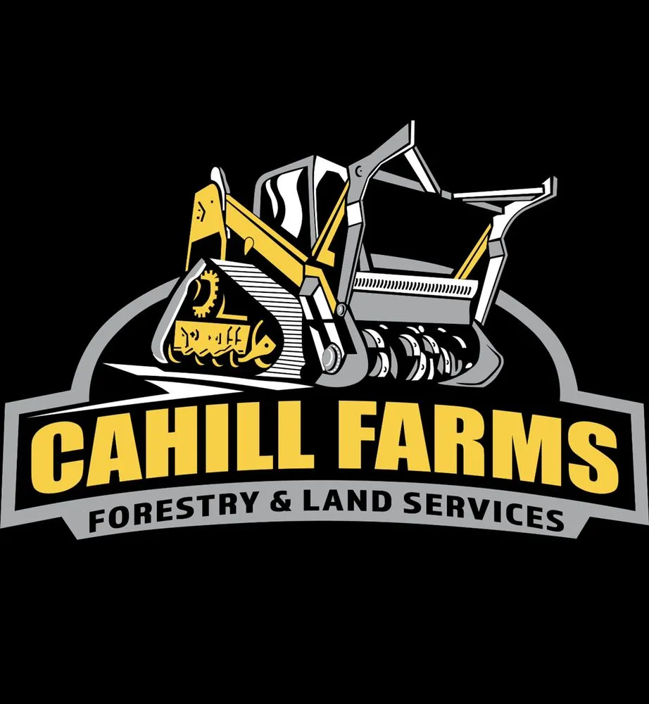 Reliable yard maintenance for outdoor upgrades in Brimfield, IL by Cahill Farms