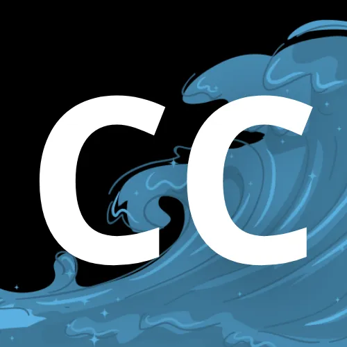 Affordable landscape installation in Manteo, NC - Cahoon’s Coastal Lawn Care Services