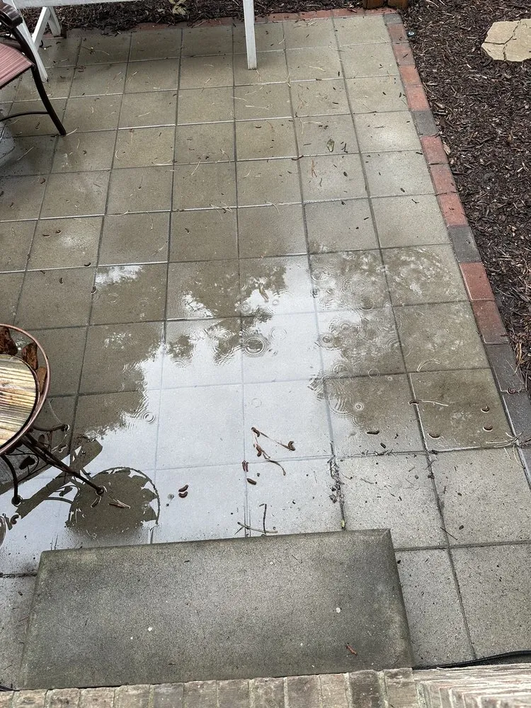 Trusted residential landscaping for residential properties across Livonia, MI - CAI Landscaping