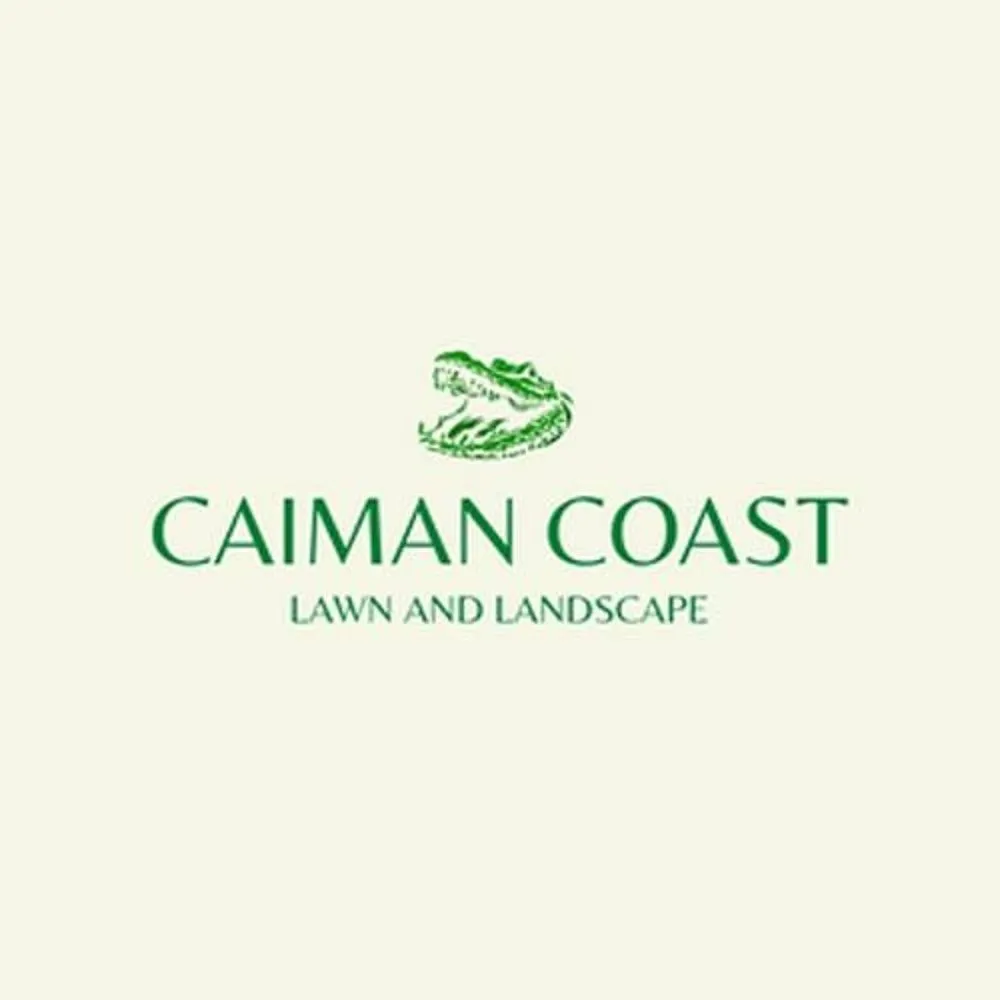 Affordable landscaping services in Wesley Chapel, FL by Caiman Coast Lawn and Landscape