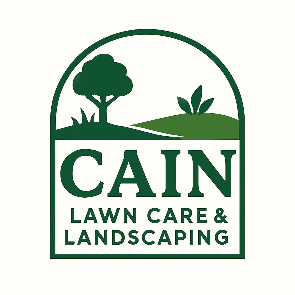 Local landscape installation experts serving Cincinnati, OH - Cain Lawn Care & Landscaping