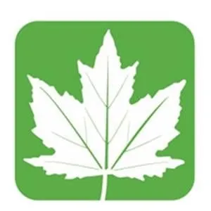 Expert garden landscaping near you in Grove City, OH by Caines & Associates Landscape Management