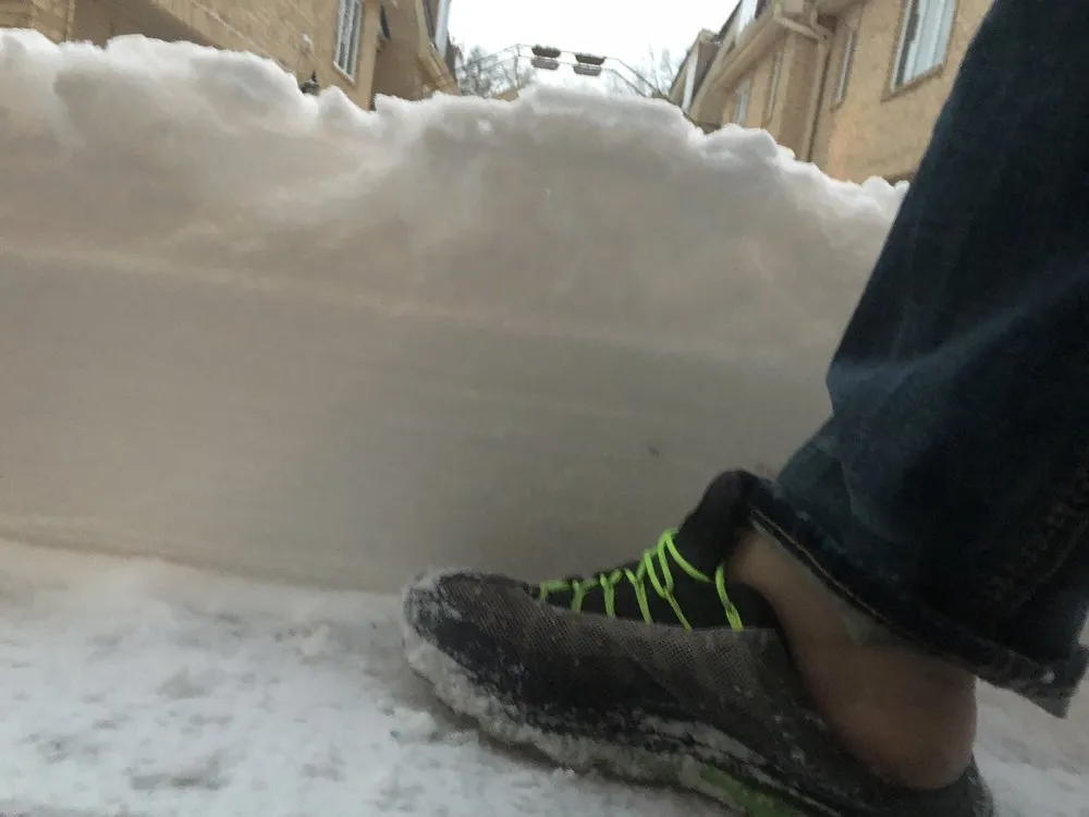 Top-rated lawn mowing service in Grove City, OH - Caines & Associates Landscape Management