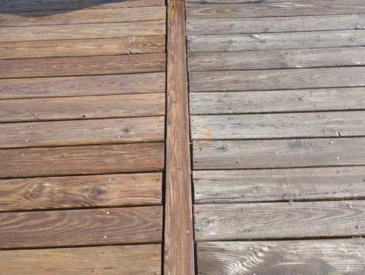 Cain's Lawn Care & Pressure Washing