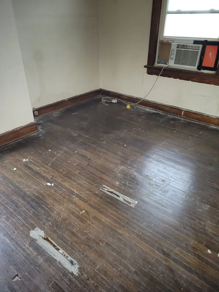 Expert landscape design for outdoor upgrades in Columbus, OH by Cains Lawncare Services