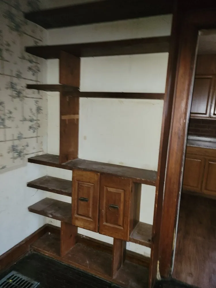 Local lawn care service for homes across Columbus, OH - Cains Lawncare Services