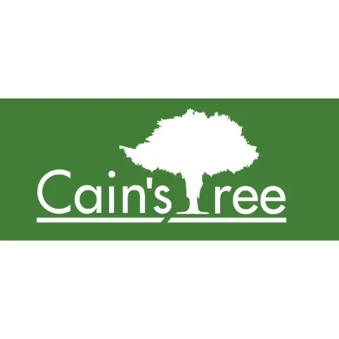 Expert garden landscaping for residential properties in Mobile, AL by Cain's Tree Service