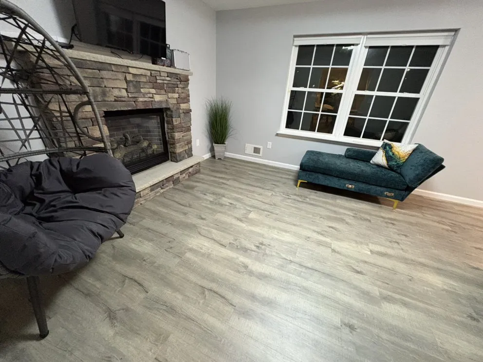 Trusted yard maintenance experts serving Scranton, PA - Cait’s Cleaning & Lawncare