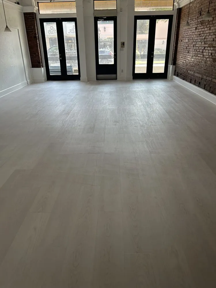 Affordable landscaping services for year-round maintenance across Scranton, PA - Cait’s Cleaning & Lawncare