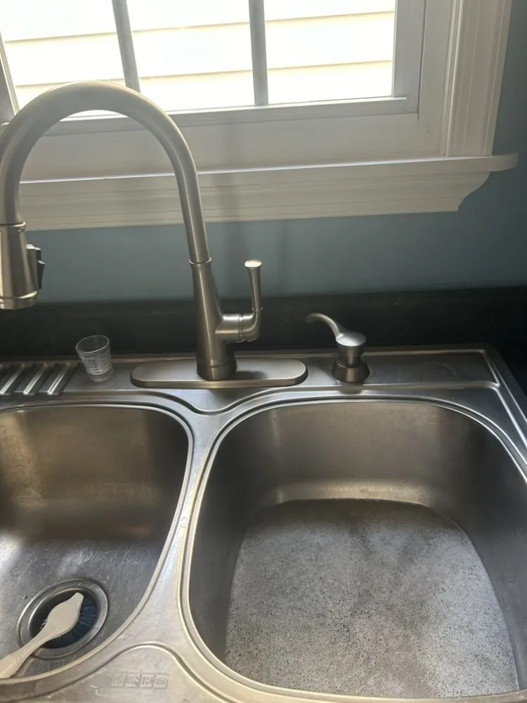 Affordable garden landscaping for beautiful yards in Scranton, PA by Cait’s Cleaning & Lawncare