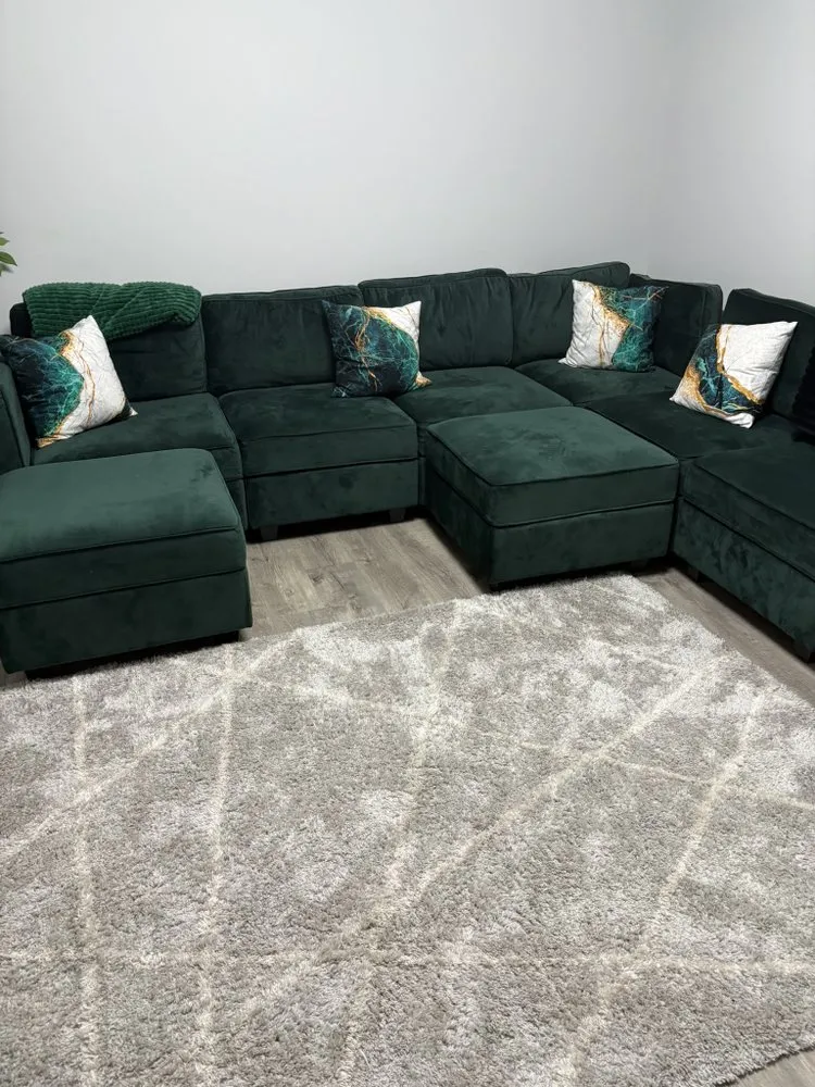 Custom landscaping services in Scranton, PA - Cait’s Cleaning & Lawncare