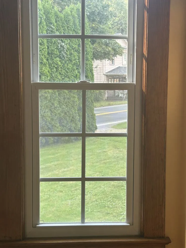 Expert yard maintenance experts serving Scranton, PA - Cait’s Cleaning & Lawncare