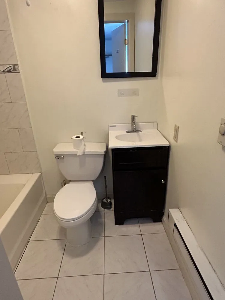 Reliable lawn mowing service in Scranton, PA by Cait’s Cleaning & Lawncare