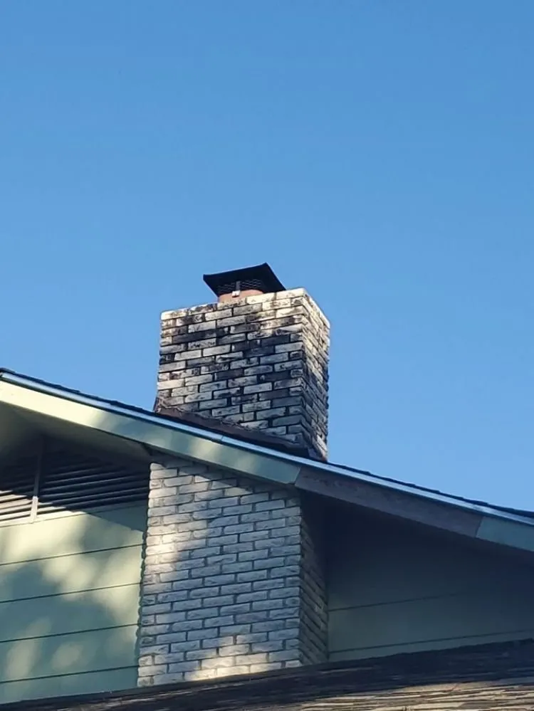 Reliable landscape installation for homes across Ocean Springs, MS - Cajun Clippins