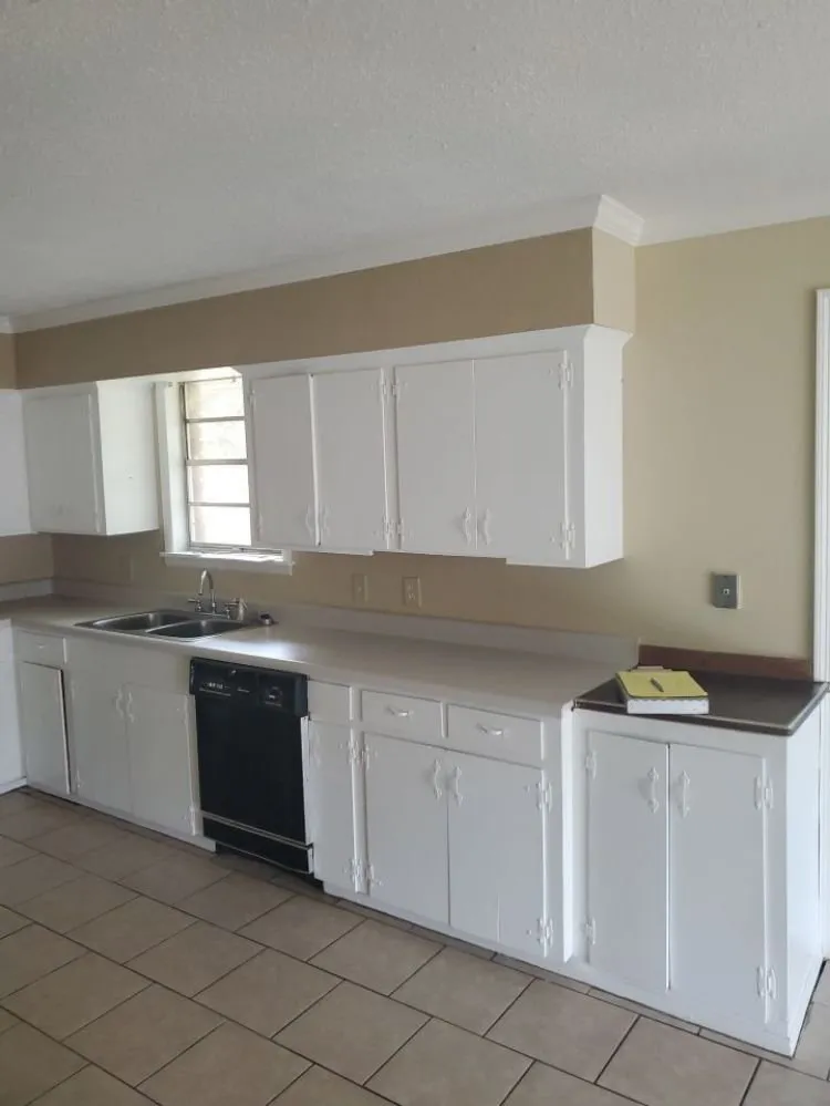 Affordable lawn care service in Ocean Springs, MS - Cajun Clippins