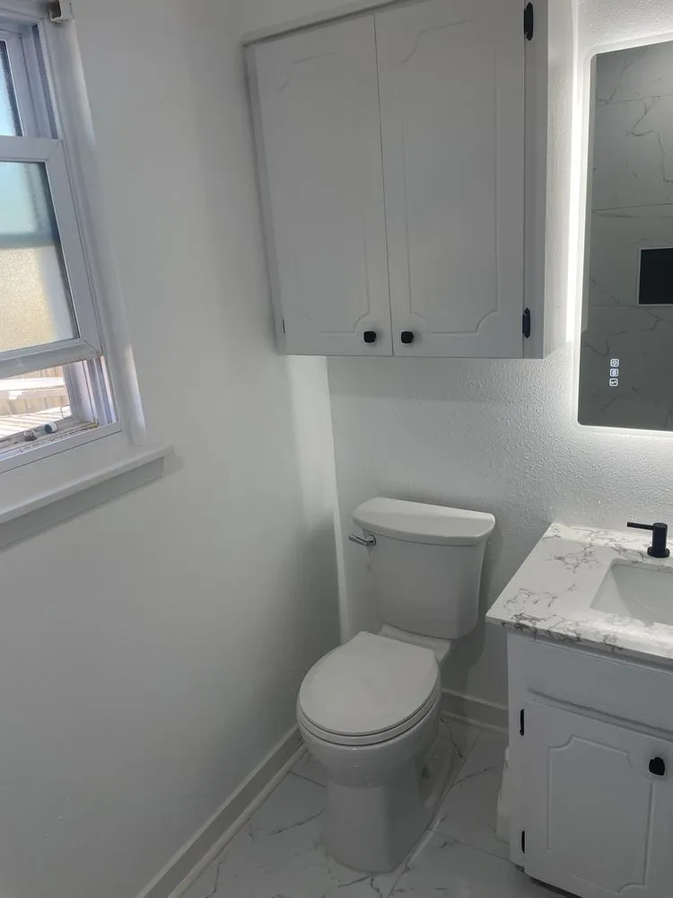 Top-rated yard maintenance in Shreveport, LA - Cajun Cultures Unlimited Remodeling